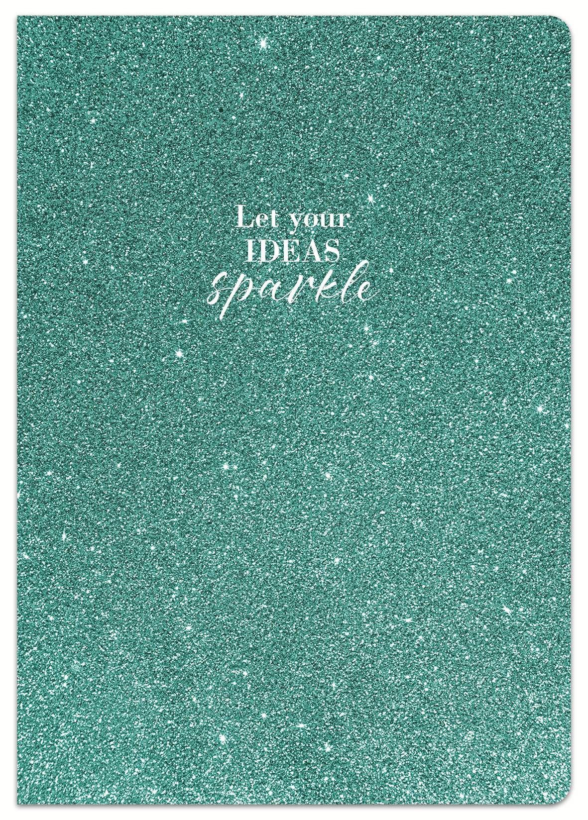 SVESKA A5 LINIJA BE COOL (više dezena) - Knjižara Riznica Beograd